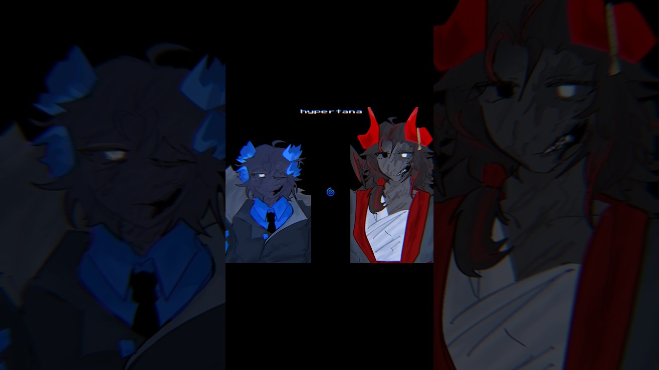 [リプレイ] roblox phighting Hyperlaser Katana meme #roblox #phighting #fyp #hyperlaser #katana #meme