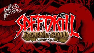Download lagu SPEEDKILL @ Rock In Solo 2012 mp3 Download lagu SPEEDKILL @ Rock In Solo 2012 mp3