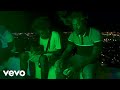 Artikal, Letta Boss - 12 AM in Kingston (Official Video)