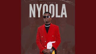 Download lagu Nyoola mp3