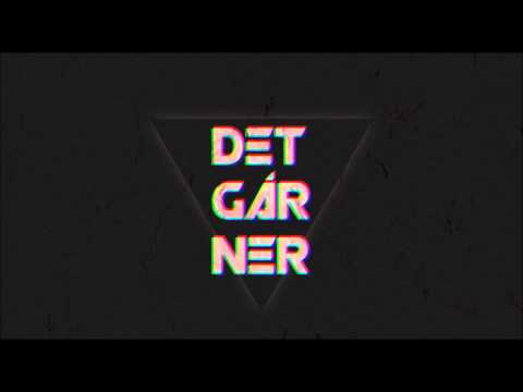 Patrull - Det går ner