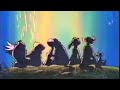 The New Adventures Of Winnie The Pooh Promo 1988