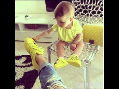 Flipagram hlel de Tess 😍❤💍