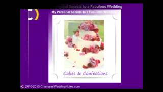 Are You Looking For Wedding Catalogs?