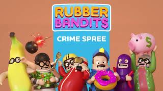 VideoImage1 Rubber Bandits