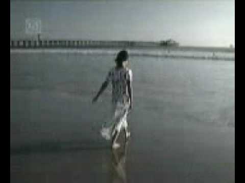 Sunset Beach - first episode