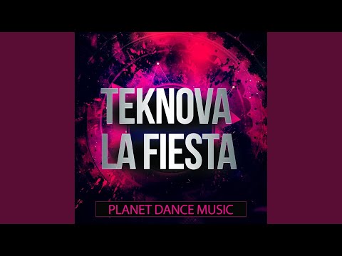 La Fiesta (Original Mix)