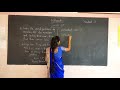 II Maths Day 17 Estimation Of Sum Exercise 3 5 Part 2