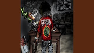 Cover art for JODY JO