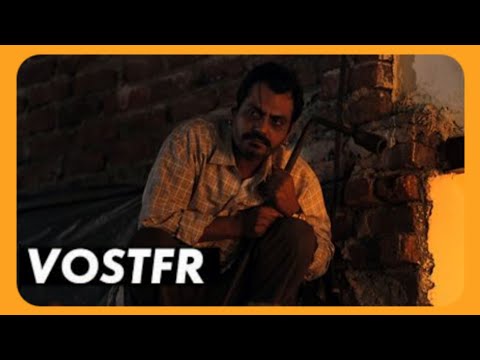 The Mumbai Murders Bande-annonce VOSTFR