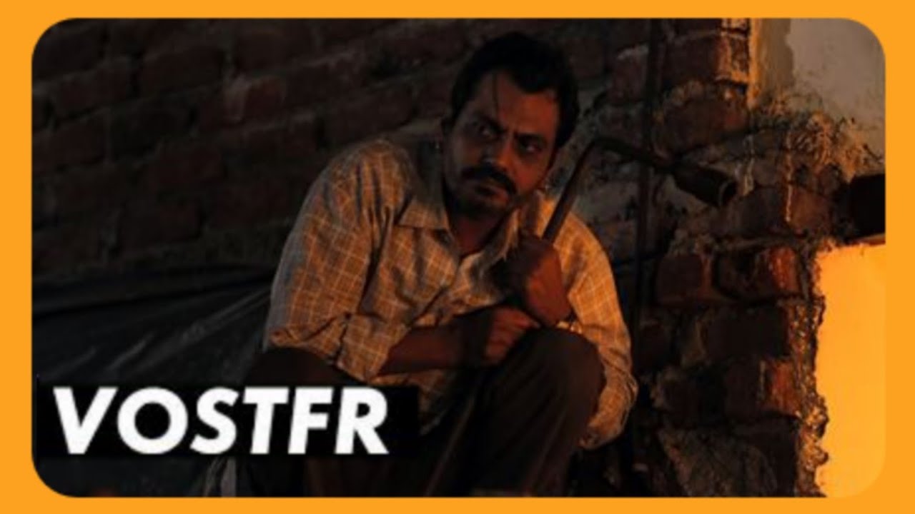 Miniature de la vidéo The Mumbai Murders Bande-annonce VOSTFR du film The Mumbai Murders