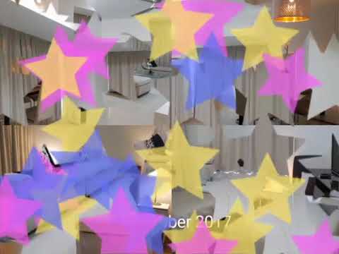 Hampshire Place KLCC