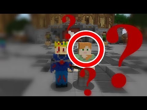 SPECIÁLNÍ HOST NA UHC RUNECH!!!