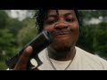 Lul Timm x Olg 8iggs - Purg3 [Official Music Video]
