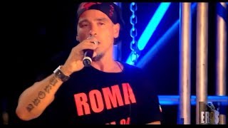 Eros Ramazzotti - Falsa Salida