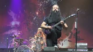 “Happy Song” (John Petrucci) Live in Los Angeles November 4th, 2022 w/ Mike Portnoy &amp; Dave LaRue