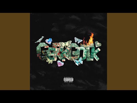 Big Tec (feat. Mo Slatty)