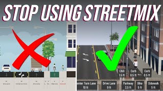 Never Use This Urban Planning Tool Again