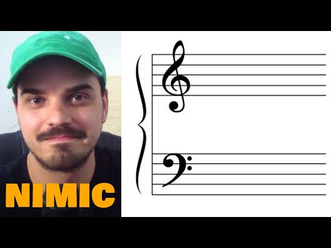 AM FACUT O MELODIE DIN... NIMIC | CARANTUNES (EP 10)