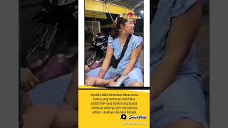 Download lagu keenakan mp3 Download lagu keenakan mp3