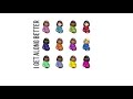 Drake Get Along Better Ft Ty Dolla Ign THAISUB แปลไทย