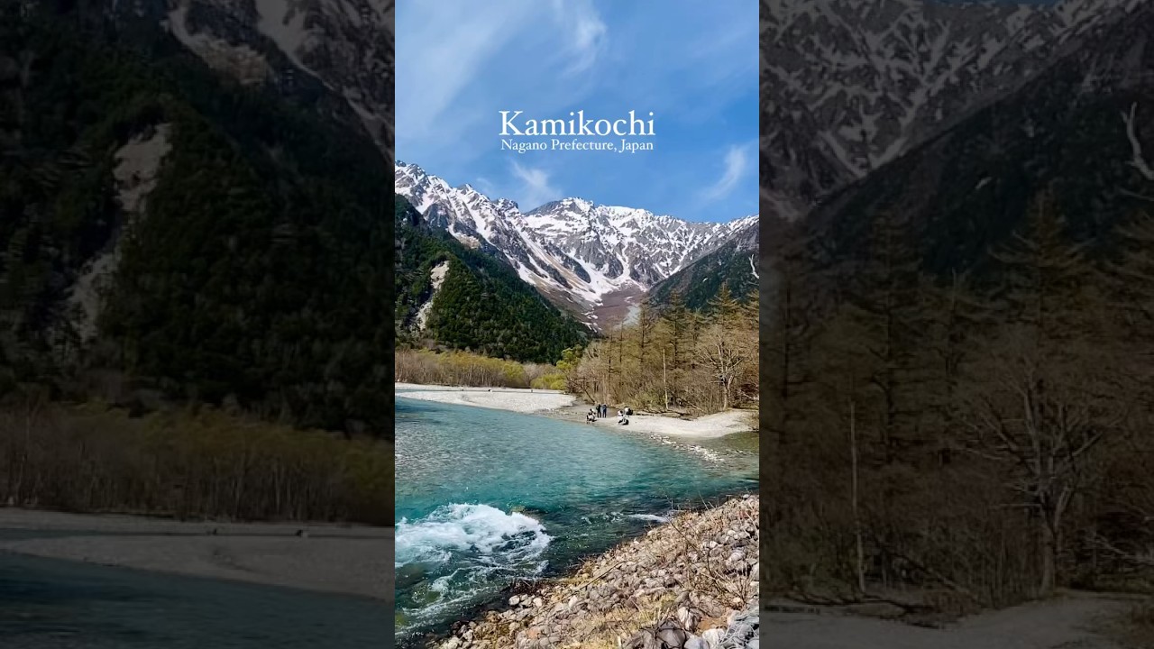 YouTube Short thumbnail