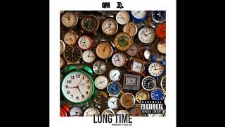 Quentin Miller & Ty Dolla $ign - Long Time
