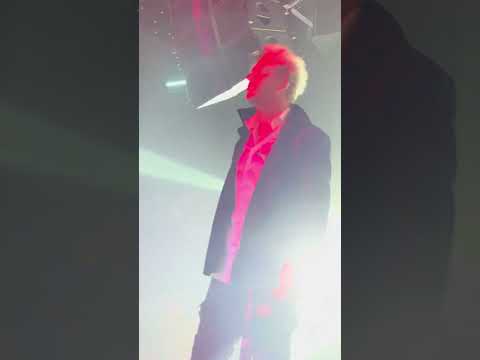 playingtheangel, Adamant - Просыпаться с другими (03.12.23 Москва)