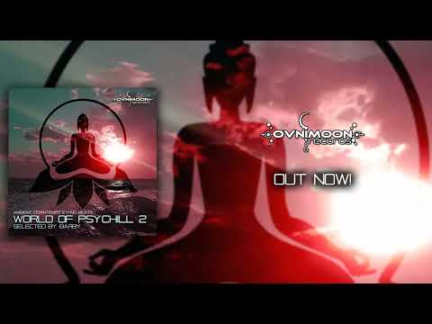 Wizack Twizack, Circle: Fly With Us (Album Version)