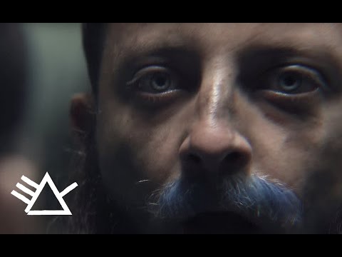 Mr. Polska - Move Up (Lost Gravity) (Prod. Boaz van de Beatz)