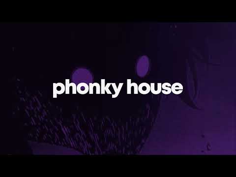 Sadfriendd x ovg! x Grioten - Death Lotto (Remix)