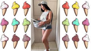 2024 Tiktok bigbank challenge??? #challenge #bigbank #shorts