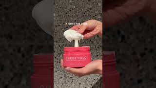 How to revive damaged and dead hair