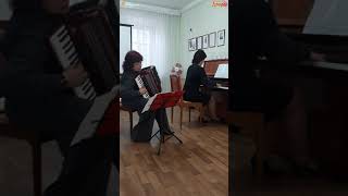 Авдеева Ирина Вадимовна