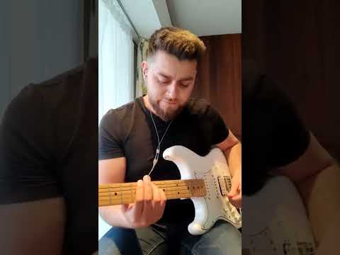Dime Ahora - Andrés de León