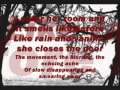 Air Conditioned Love LUDO Lyrics