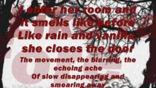 Air Conditioned Love LUDO Lyrics