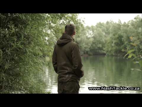NASH - Nohavice Waterproof Trousers veľ. XL