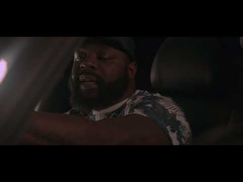 Interstate Jay - Gettin to it