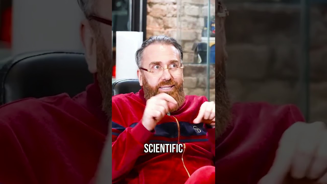 MASTERING INTERVIEWS AND PULLING OUT THE REAL STORY