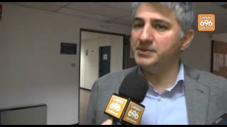 scandalo-profughi-cillo-no-a-strutture-lager