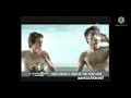 Iklan L Men 2008