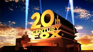 Download lagu 20th Century Fox (Anime licensing) dream logo #2 mp3 Download lagu 20th Century Fox (Anime licensing) dream logo #2 mp3