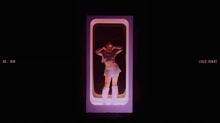 VHS Music Video