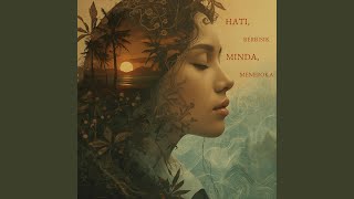 Download lagu Cinta Hatiku mp3