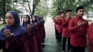 Download lagu BIBD ALAF - SAYYIDUL ISTIGHFAR ( VIDEO) mp3 Download lagu BIBD ALAF - SAYYIDUL ISTIGHFAR ( VIDEO) mp3