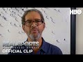 Real Sports with Bryant Gumbel: Top Sports Voices on Covid-19 (Clip) | HBO