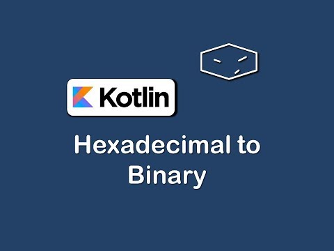 prime number in kotlin