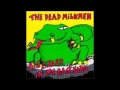 The Dead Milkmen - Plum Dumb