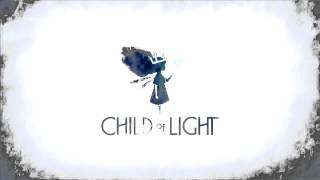 Child of Light OST 11.Metal Gleamed in the Twilight